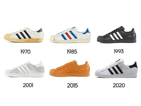 adidas originals wikipedia|adidas superstar wikipedia.